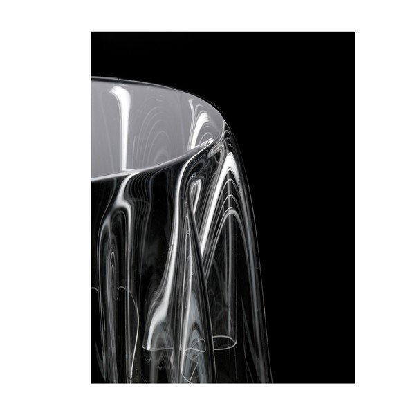 Odkladací stolík Essey Illusion Clear-image-3