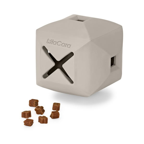 Hračka pre psa Dado Greige – MiaCara