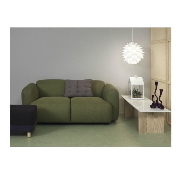 Tienidlo Norm 69, priemer 60 cm-image-4