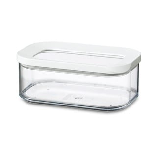 Úložný box Mepal Modula, 425 ml