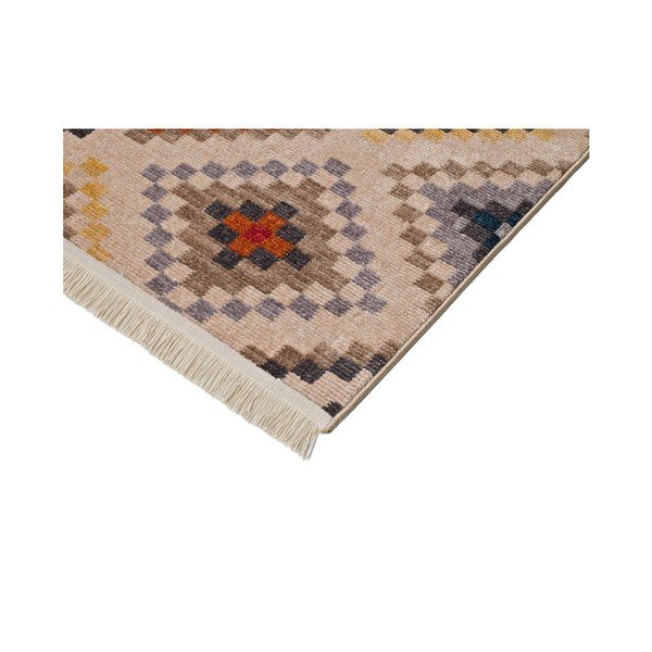 Koberec Universal Abiyan Hanz, 160 × 230 cm-image-2
