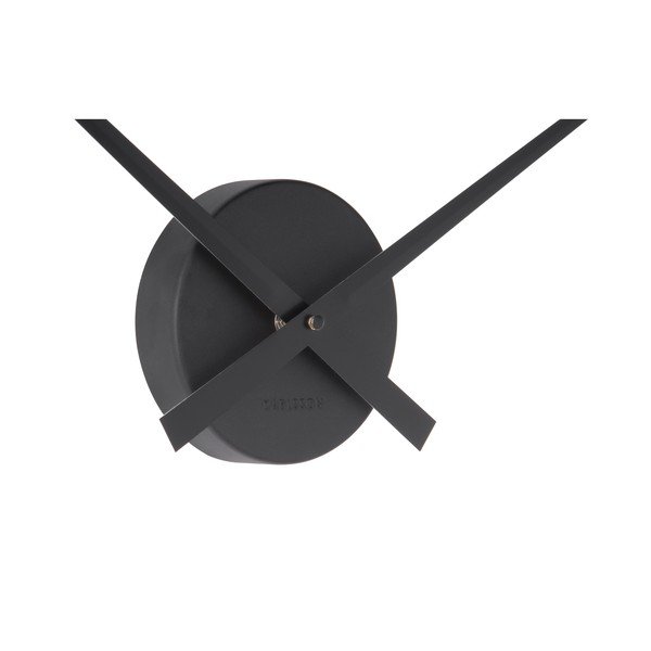 Nástenné hodiny ø 44 cm Little Big Time – Karlsson-image-4