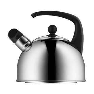 Varná kanvica s piestom WMF, 2 l