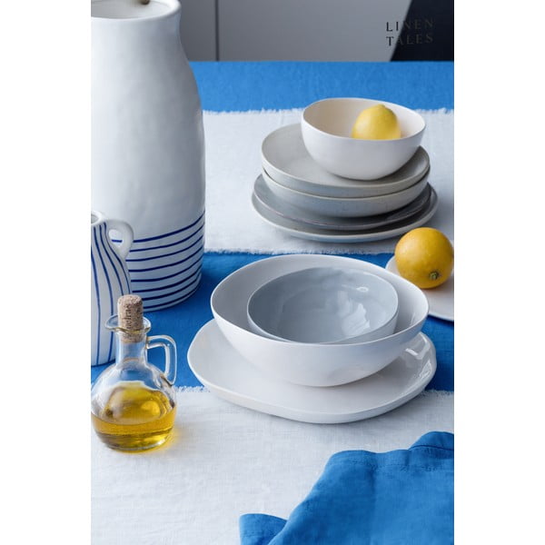 Ľanový obrus 140x300 cm - Linen Tales-image-4