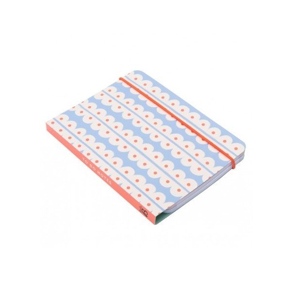 Plánovač úloh Busy B To Do-image-2