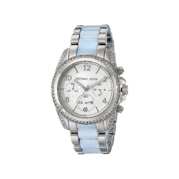 Hodinky Michael Kors MK6137-image-2