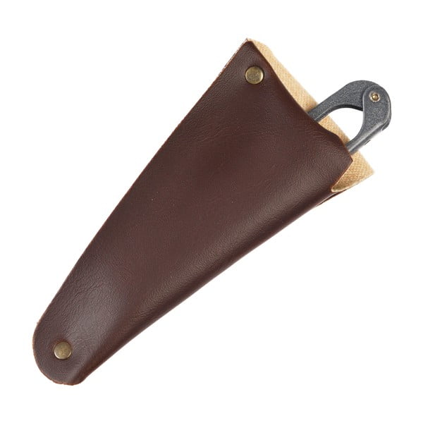 Záhradné nožnice Your Garden – Rex London-image-3