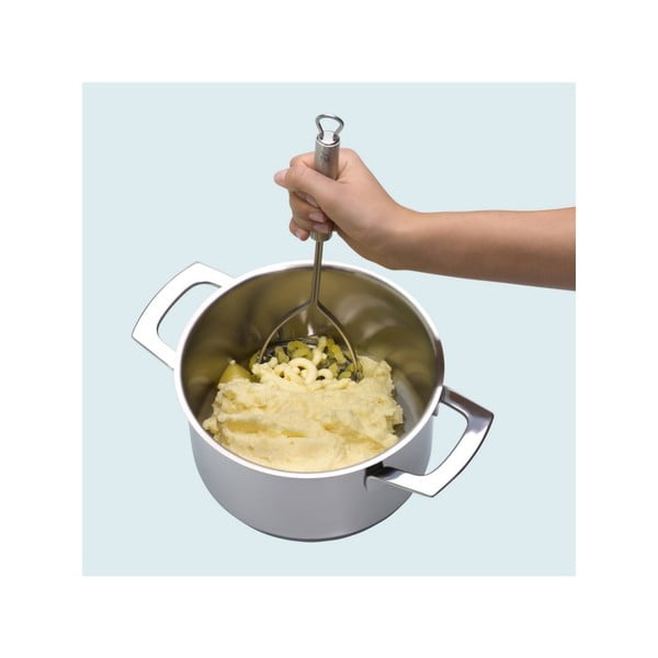 Antikoro drvič na zemiaky WMF Profi Plus-image-2