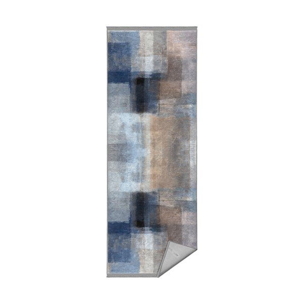 Koberec behúň 80x200 cm - Mila Home