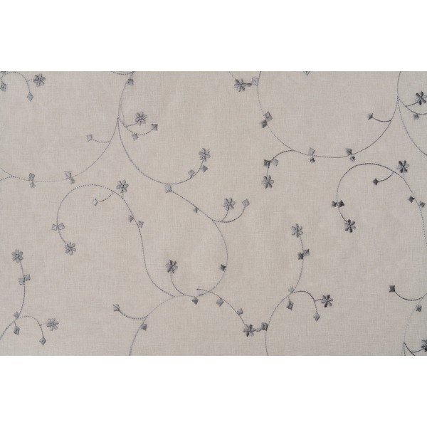 Biela záclona 300x260 cm Muza – Mendola Fabrics-image-4
