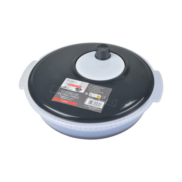 Odstreďovacia misa na šalát ø 28 cm – Homéa-image-2