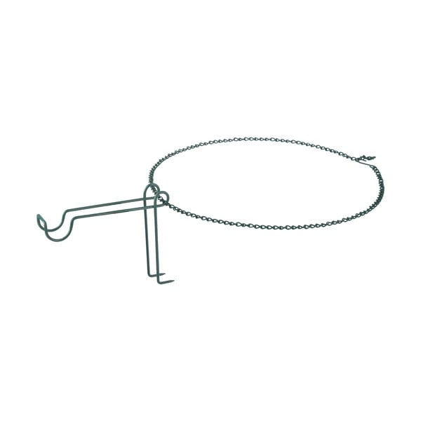 Záves na kmeň – Esschert Design-image-2