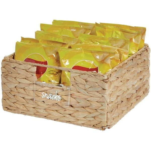 Nálepky na potraviny iDesign The Home Edit-image-2