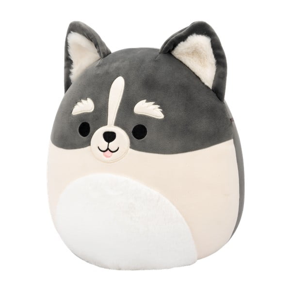 Plyšová hračka Paolo – SQUISHMALLOWS-image-1