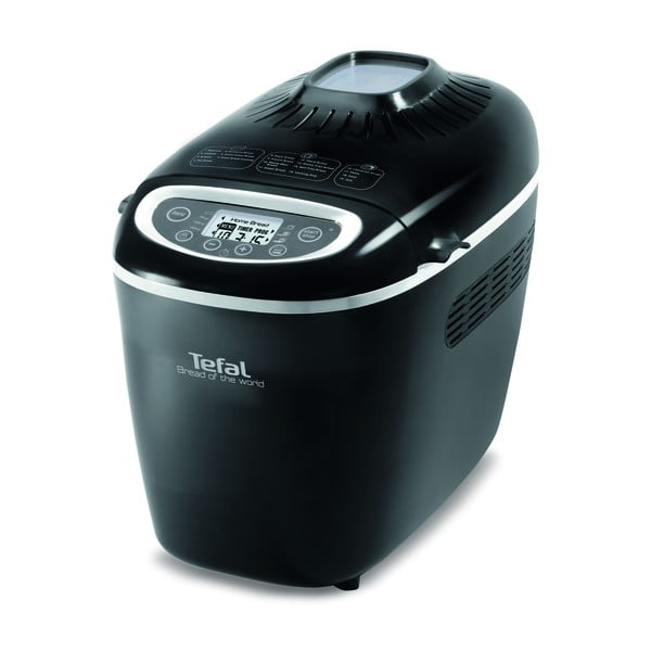 Pekáreň Bread of the World - Tefal