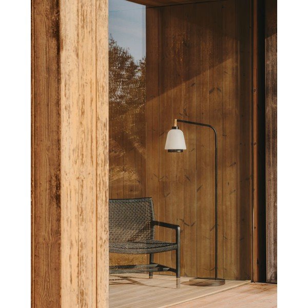 Podstavec stojacej lampy Nali – Kave Home-image-2