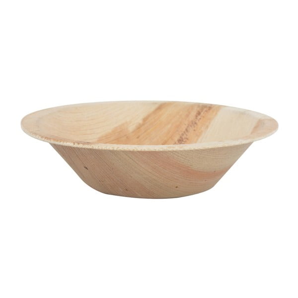 Jednorazový riad 8 ks – Esschert Design