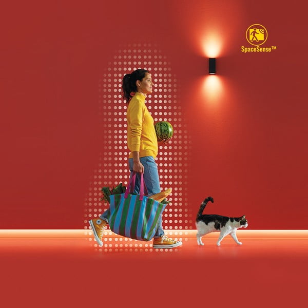 Smart LED pásik 24 W 300 cm – WiZ-image-4