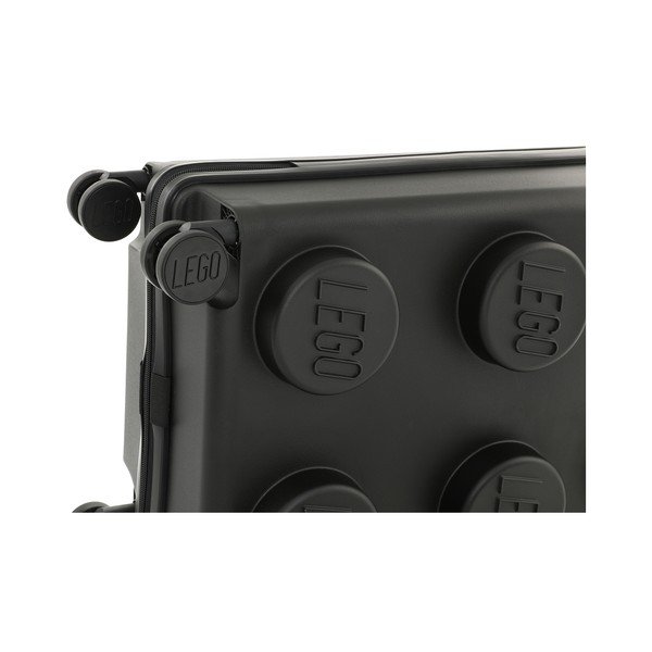 Cestovný kufor Signature – LEGO®-image-3
