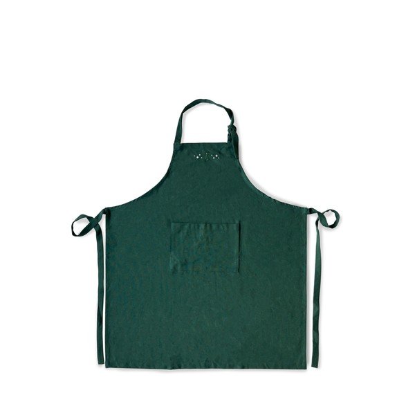 Zástera s vianočným motívom Christmas Fable – JUNA