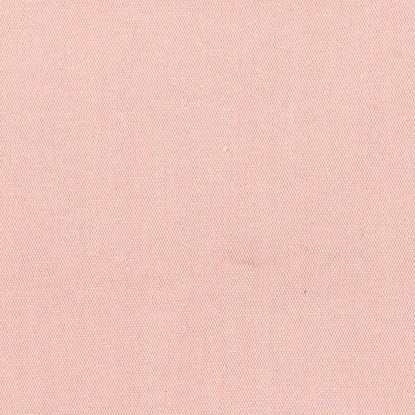 Ružový pelech 75x55 cm N-Stitch - Ego Dekor-image-4