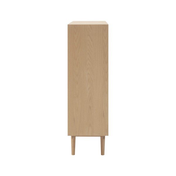 Komoda Interstil Skaga, 109,9 × 135 cm-image-2