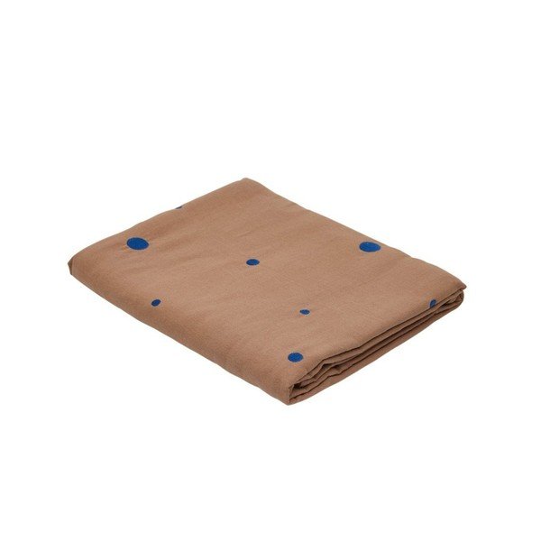 Bavlnený obrus 140x200 cm Nori – OYOY Living Design
