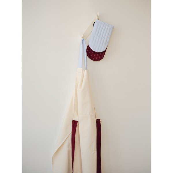 Bavlnená zástera Rubi – noo.ma-image-1