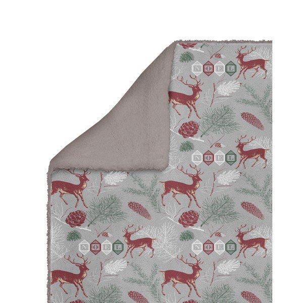 Deka Oyo home Bling, 120 x 170 cm-image-2