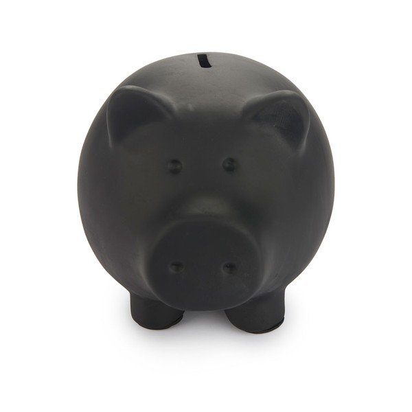 Pokladnička Oink – Balvi-image-2