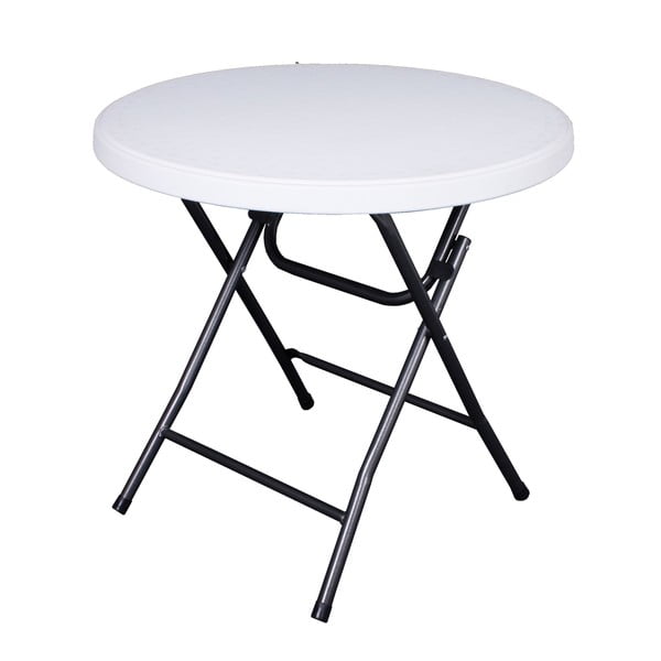 Skladací kempingový stôl Mufaro – Garden Pleasure