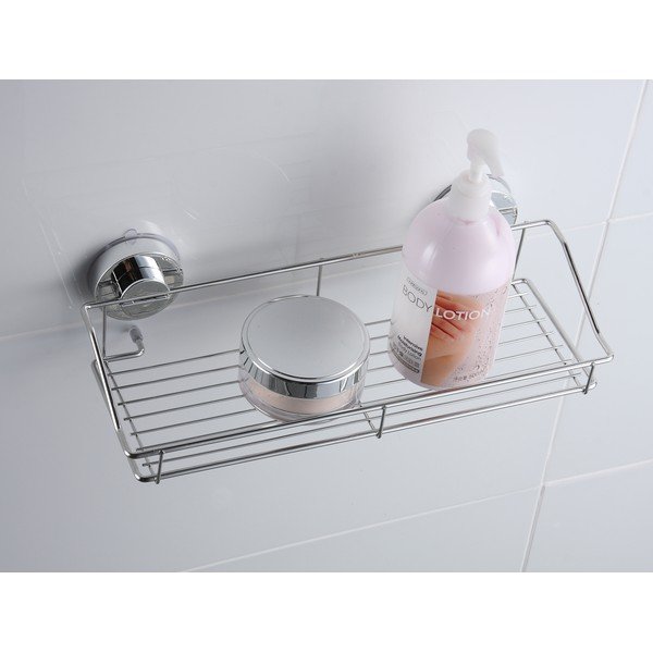 Stojan bez nutnosti vŕtania ZOSO Wire-image-1