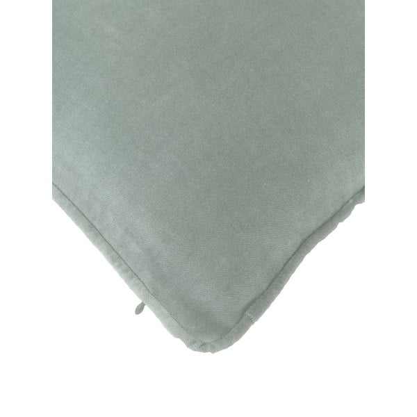 Obliečka na vankúš 50x30 cm Dana - Westwing Collection-image-2