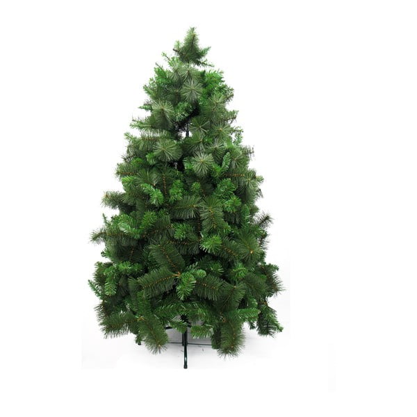 Vianočný stromček Unimasa Tree, výška 90 cm