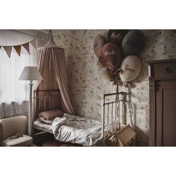 Detský vankúšik Deluxe - Malomi Kids-image-4