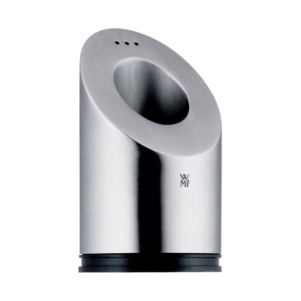 Set antikoro soľničky a koreničky WMF Cromargan® Basic-image-4