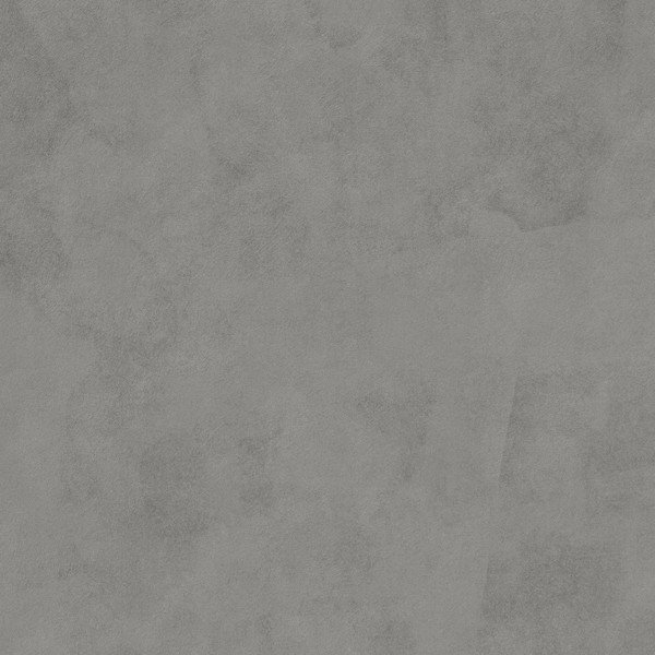 Sivá pohovka 184 cm Highland - CosmoLiving by Cosmopolitan-image-1