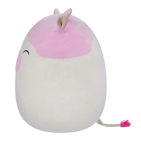 Plyšová hračka Caedyn – SQUISHMALLOWS-image-1