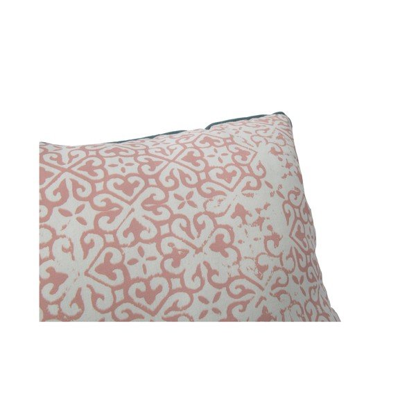 Ružový vankúš Mauro Ferretti Argentina, 40 × 40 cm-image-4