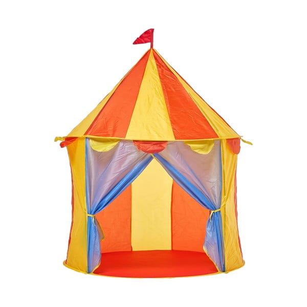 Detský stan Circus - Rocket Baby