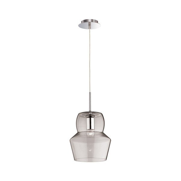 Stropné svietidlo Evergreen Lights Sara