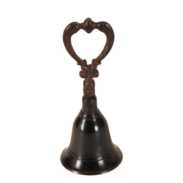 Zvonček Table Antic Line Bell