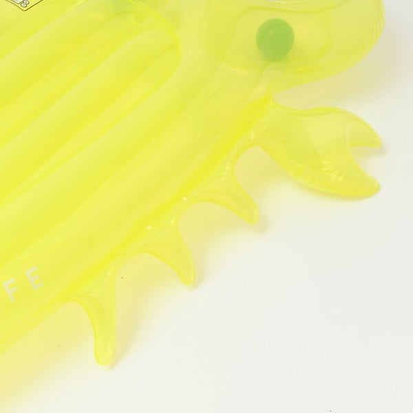 Nafukovačka Sonny the Sea Creature - Sunnylife-image-3
