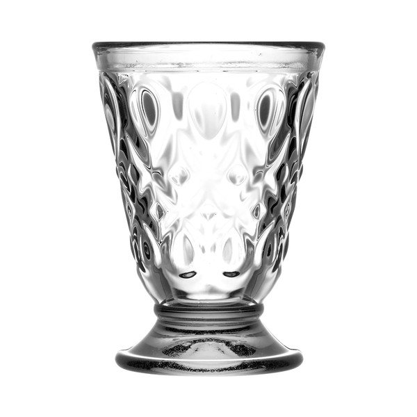 Pohár La Rochère Lyonnais, 200 ml