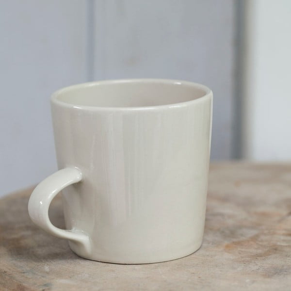 Hrnček Dassia Artisan Joy Mug-image-2