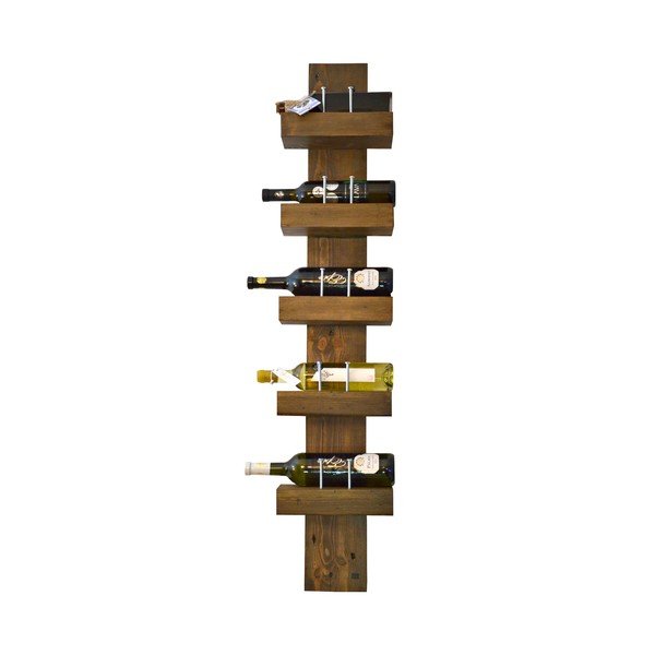 Vínotéka Pure Junk