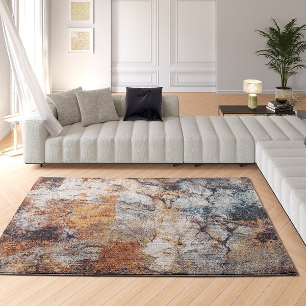 Koberec 80x150 cm Parma – Universal-image-1