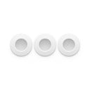 LED podhľadové inteligentné stropné svietidlo 3 ks 8 W Slim – Philips Hue