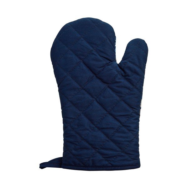 Chňapka Pisces – Premier Housewares-image-1