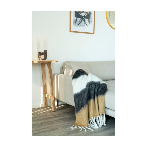 Svietnik – House Nordic-image-4